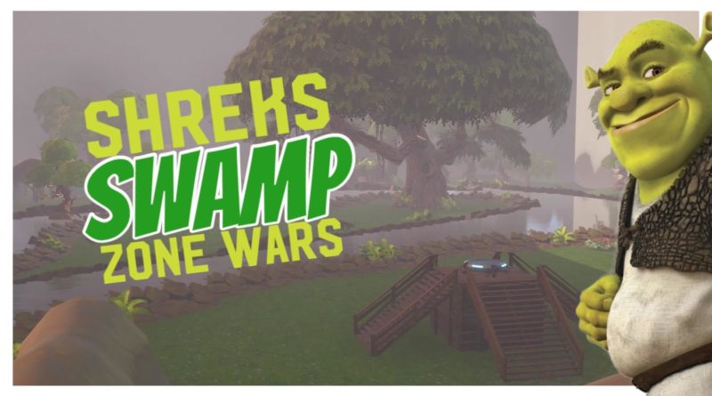 ShreksSwampZoneWars_0488-2799-1641
